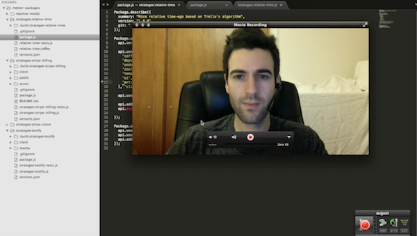 Advanced Voice-Control, speech to code, program by voice, stop RSI